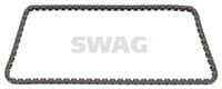 Цепь грм SWAG 30948577