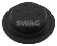 Заглушки блока swag SWAG 30949353