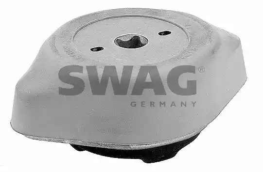 Подвеска автоматической коробки передач SWAG 32130003