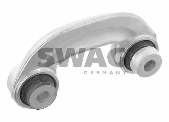 Тяга стабилизатора SWAG 32610005