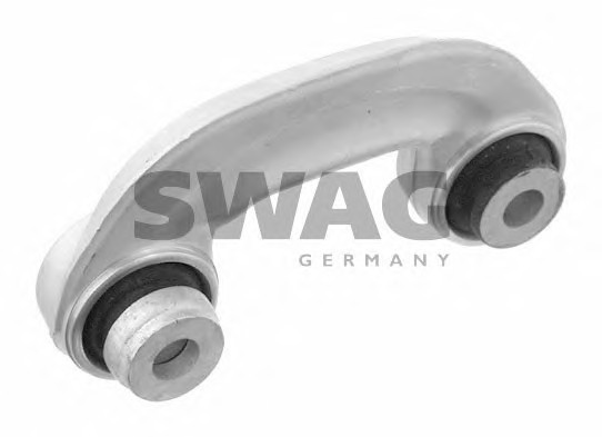 Тяга стабилизатора SWAG 32610006