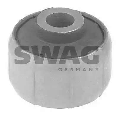 Сайлентблок SWAG 32690005