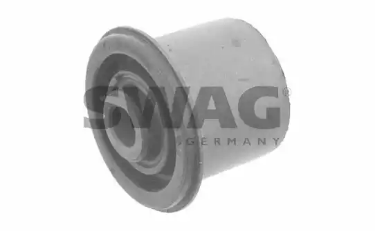 Сайлентблок SWAG 32690008
