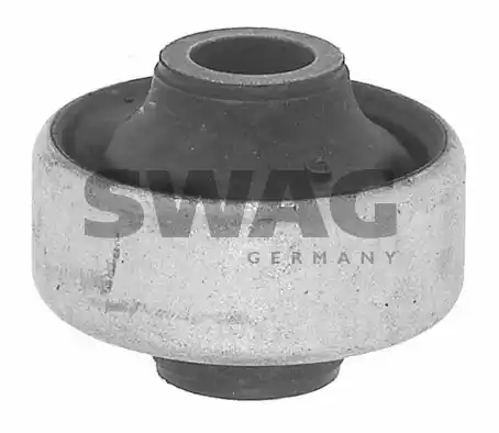 Сайлентблок SWAG 32690009