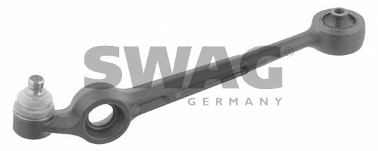 Рычаг подвески SWAG 32730002