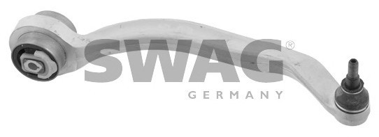 Рычаг подвески SWAG 32730018
