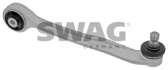 Рычаг подвески SWAG 32730020
