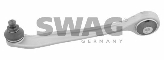 Рычаг подвески SWAG 32730021