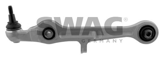 Рычаг подвески SWAG 32730034