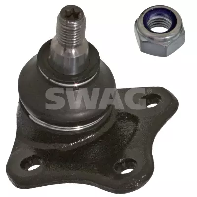 Опора шаровая SWAG 32780019