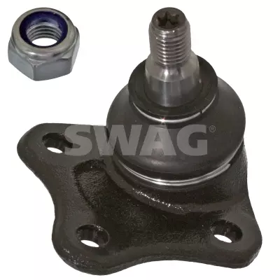 Опора шаровая SWAG 32780020