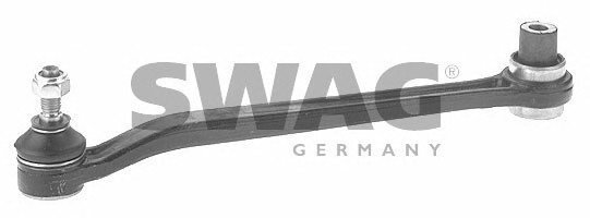 Рычаг подвески SWAG 32790012