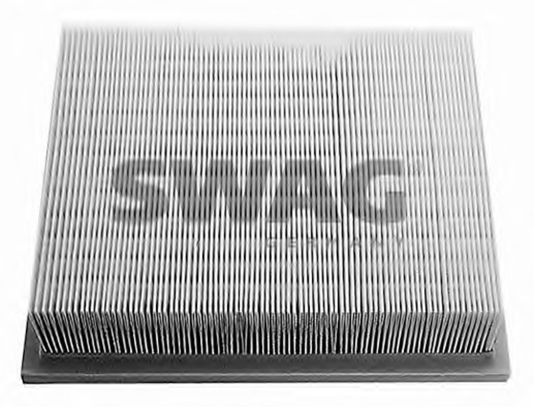 Фильтр воздушный SWAG 32904622