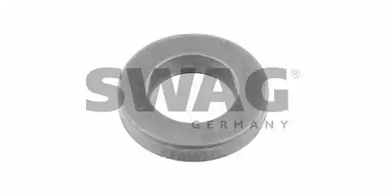Плоская шайба болта головки блока цилиндра SWAG 32906300