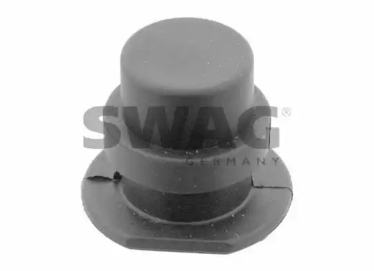 Пробка фланеца охлаждающей жидкости SWAG 32912407