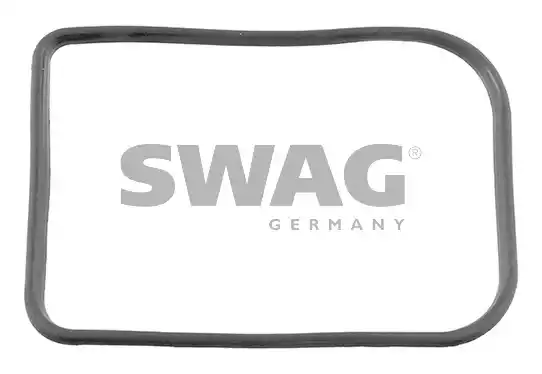 Прокладка масляного поддона автоматической коробки передач SWAG 32914268