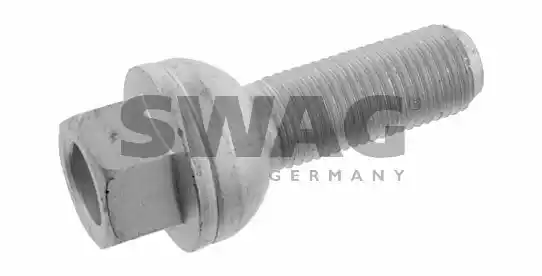 Болт SWAG 32917818