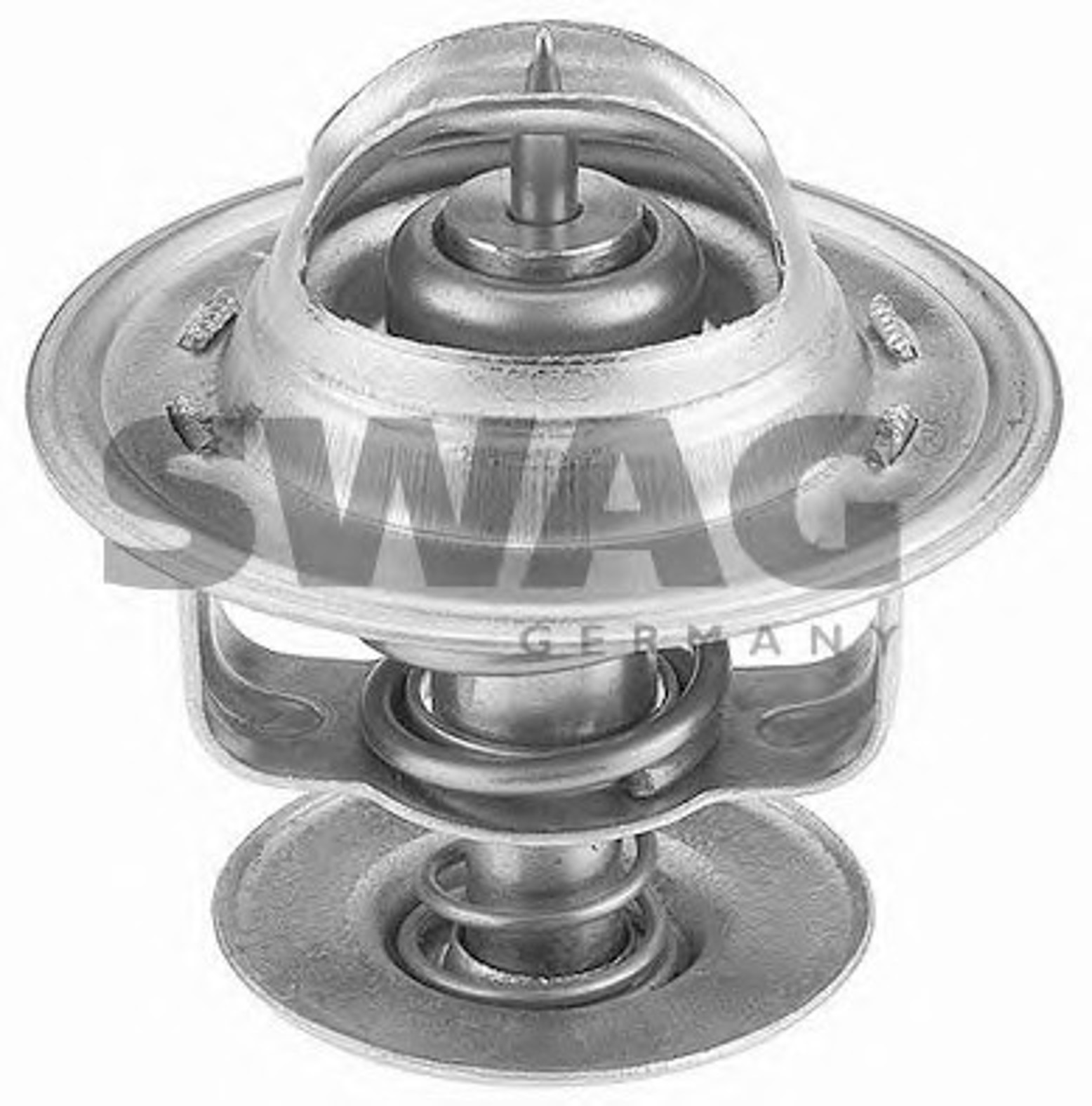 Термостат SWAG 32917884