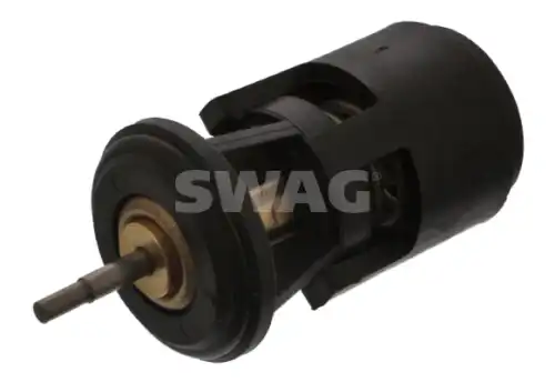 Термостат SWAG 32917902