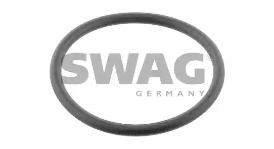 Прокладка термостата SWAG 32917966
