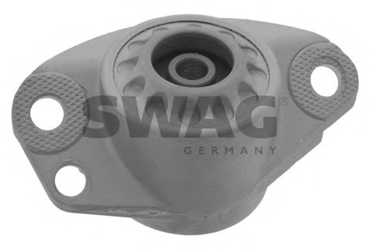 Опора амортизатора SWAG 32919274