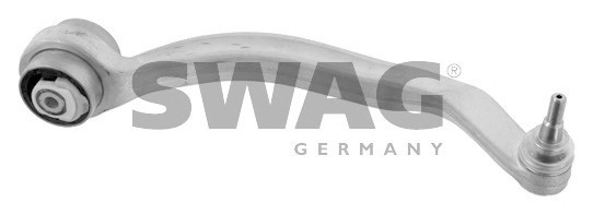 Рычаг подвески SWAG 32921198