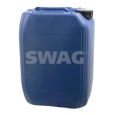 Антифриз SWAG 32922276