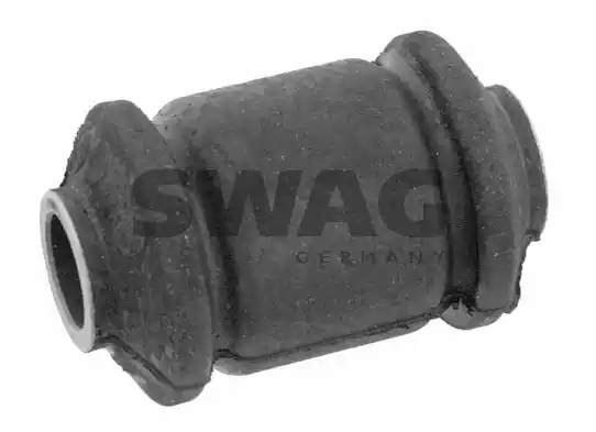 Сайлентблок SWAG 32922988
