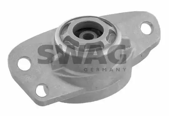 Опора амортизатора SWAG 32923024