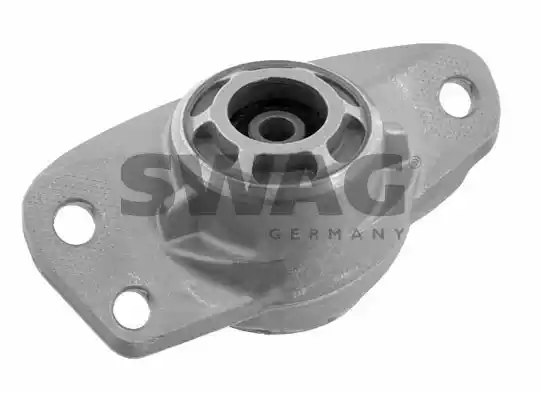 Опора амортизатора SWAG 32923310