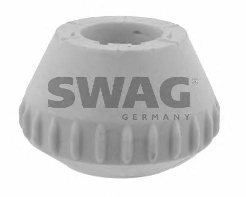 Опора двигателя SWAG 32923440