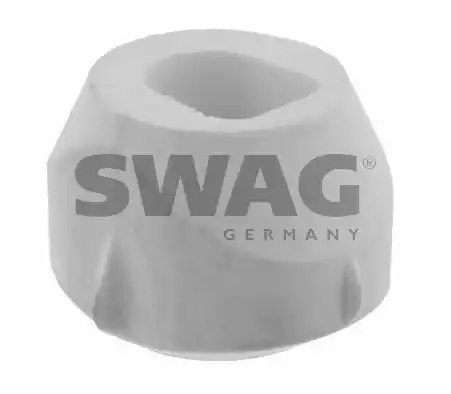 Опора двигателя SWAG 32923537