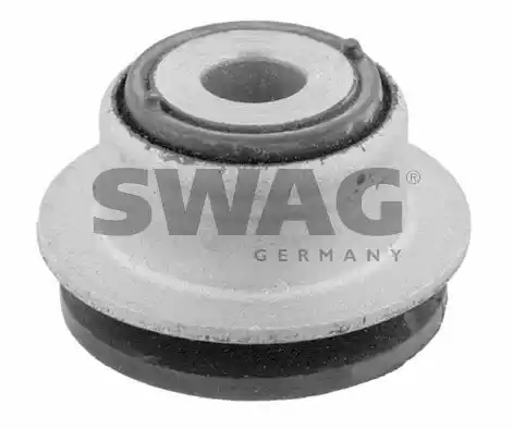 Сайлентблок SWAG 32923566