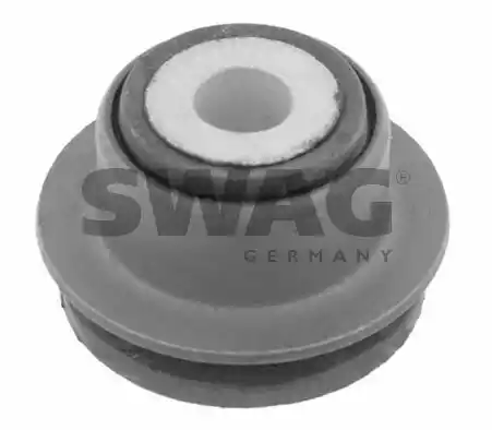 Сайлентблок SWAG 32923568