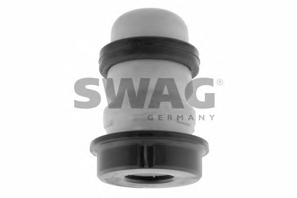 Отбойник амортизатора SWAG 32923614