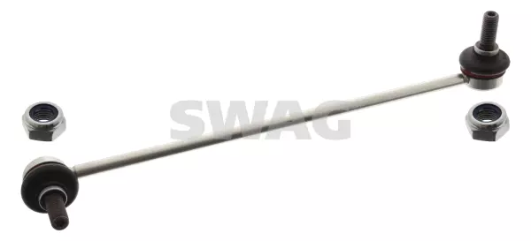Тяга стабилизатора SWAG 32924122