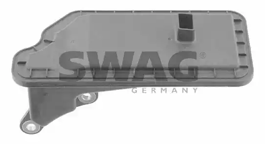 Гидрофильтр автоматической коробки передач SWAG 32926053