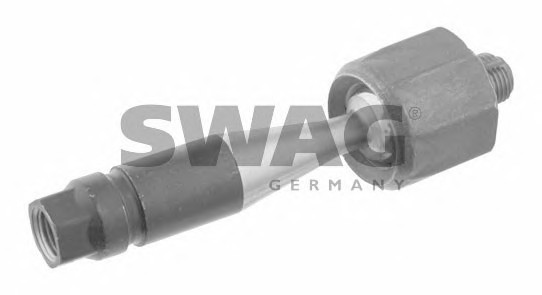 Тяга рулевая SWAG 32926151