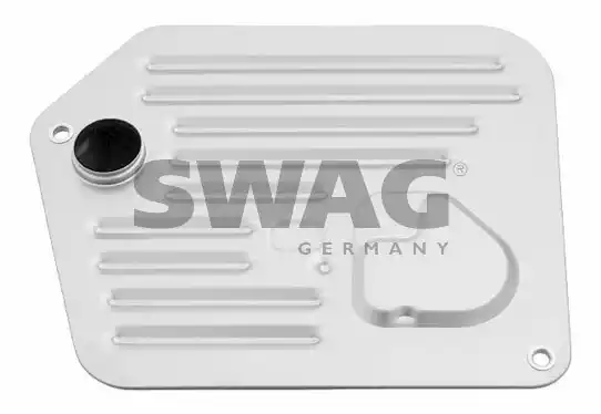 Фильтр акпп SWAG 32926167