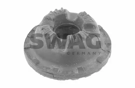 Опора амортизатора SWAG 32926360