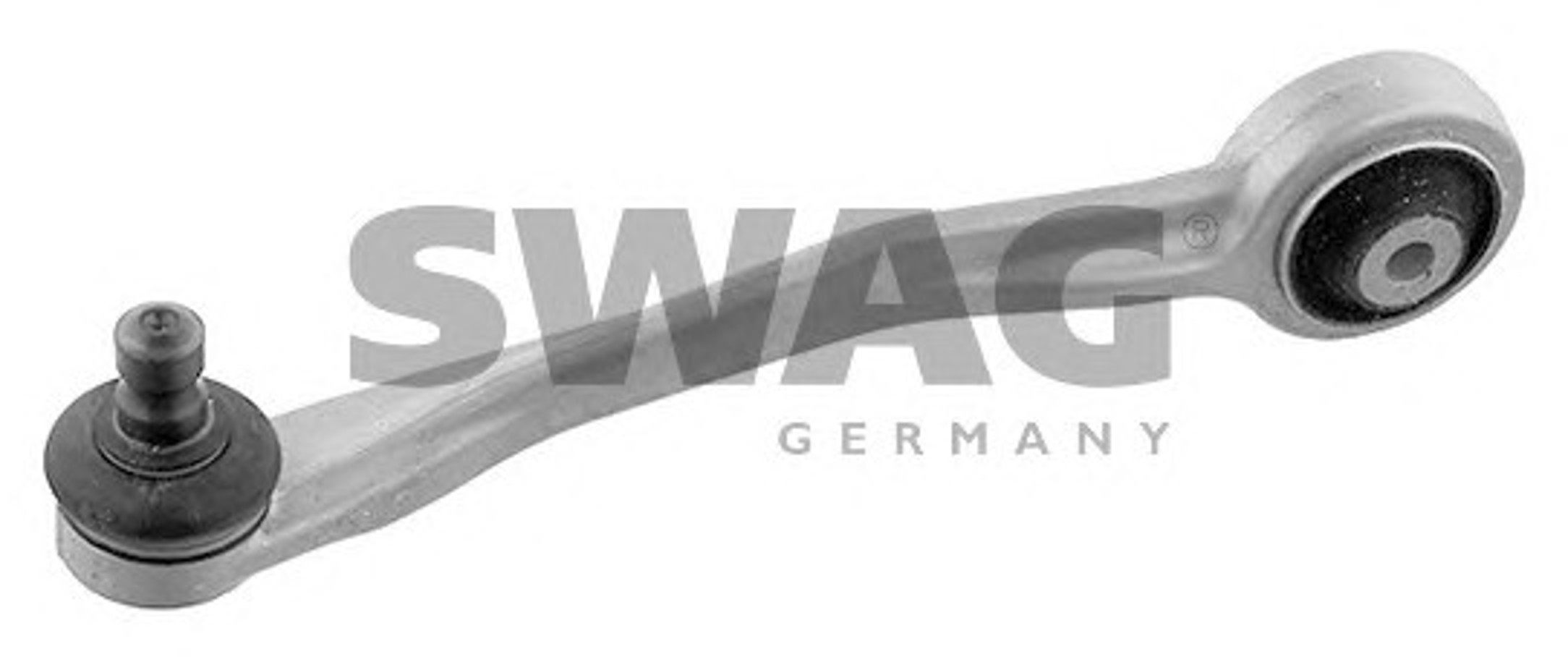 Рычаг подвески SWAG 32936060
