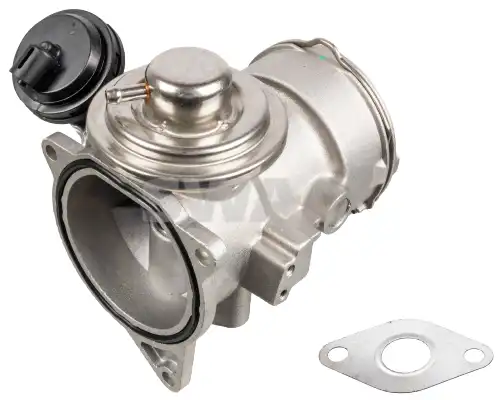 Клапан egr vw transporter t5 2.5tdi 03-09 SWAG 33101513
