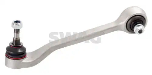 Рычаги swag SWAG 33101916