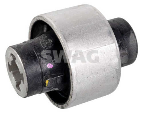 Сайлентблок задний нижнего передней оси renault megane iv 15- SWAG 33102250