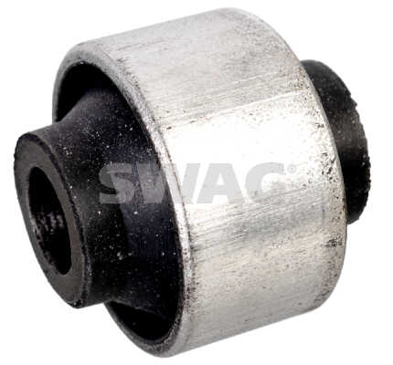 Сайлентблок передн нижнего передней оси renault laguna iii 07- SWAG 33102762