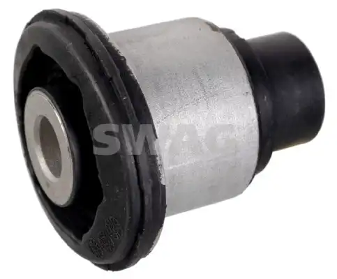 Сайлентблок рычага подвески volvo s60 19- xc60 17- xc90 14- SWAG 33104705