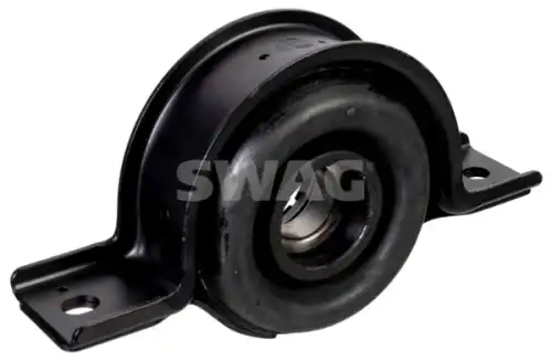 Опора кардана с подшипником kia sportage 4x4 04-10 hyundai tucson 4x4 11/06-10 SWAG 33106193