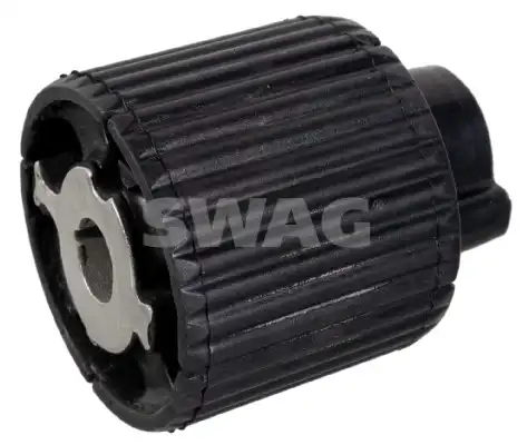 Сайлентблок редуктора задней оси задний bmw 5 f07/f10/f11 09-16 7 f01/f02/f03/f04 08-15 SWAG 33107180