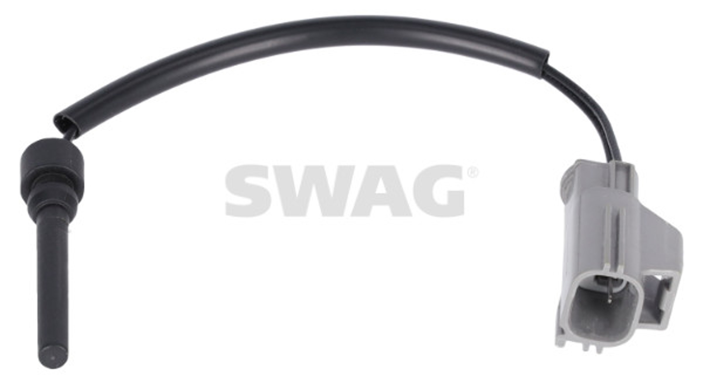 Датчик уровня жидкости SWAG 33110661
