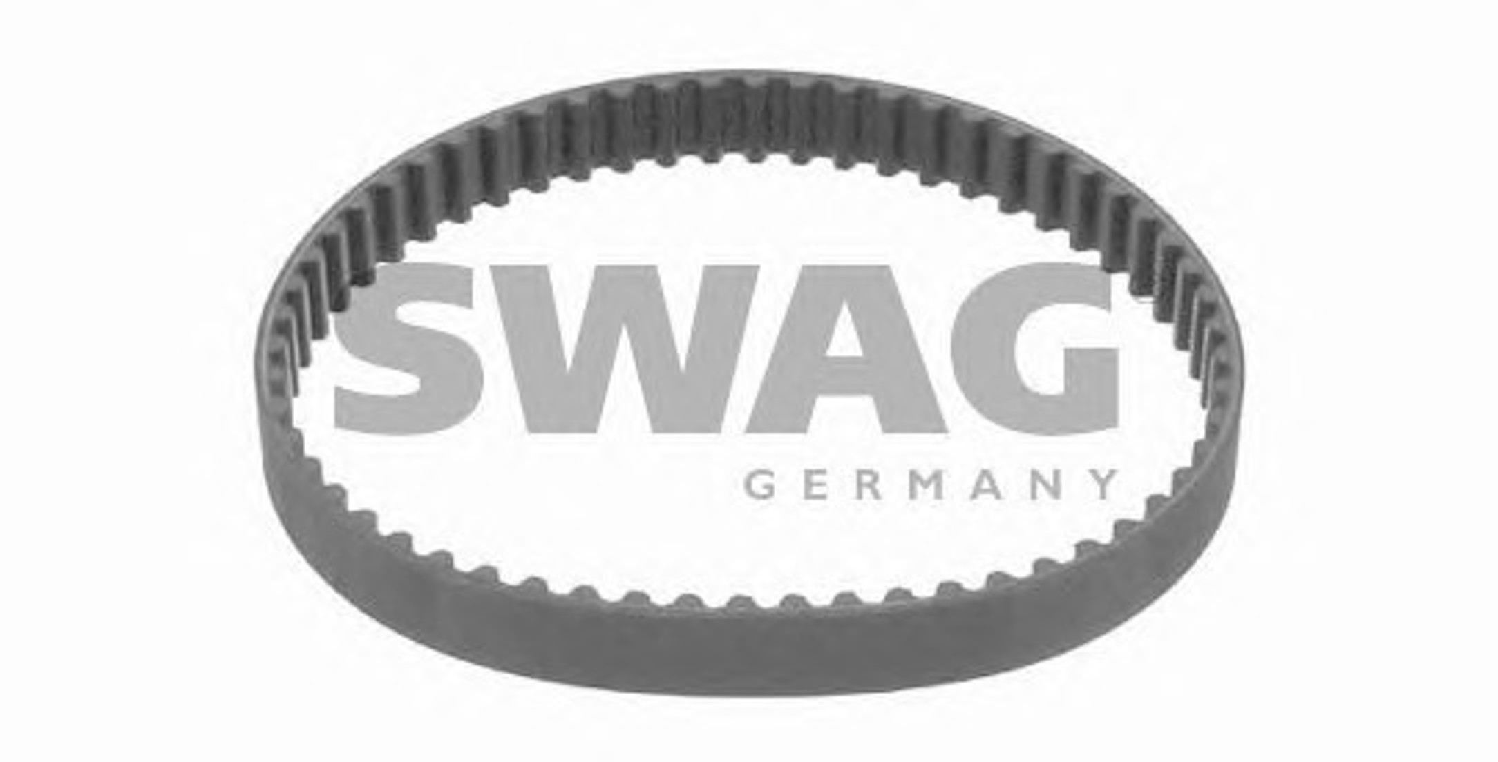 Ремень грм SWAG 36921768